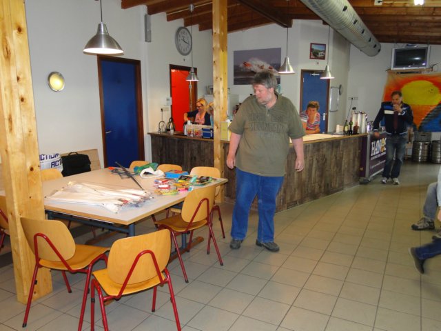 HWK Texel 027.jpg